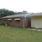 5624 Hilltop Rd, Fuquay Varina, NC 27526 ID:8923885