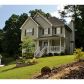 1042 Whispering Woods Drive, Canton, GA 30114 ID:8995702