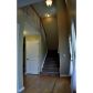 1042 Whispering Woods Drive, Canton, GA 30114 ID:8995705
