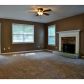 1042 Whispering Woods Drive, Canton, GA 30114 ID:8995706