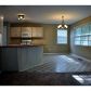 1042 Whispering Woods Drive, Canton, GA 30114 ID:8995709