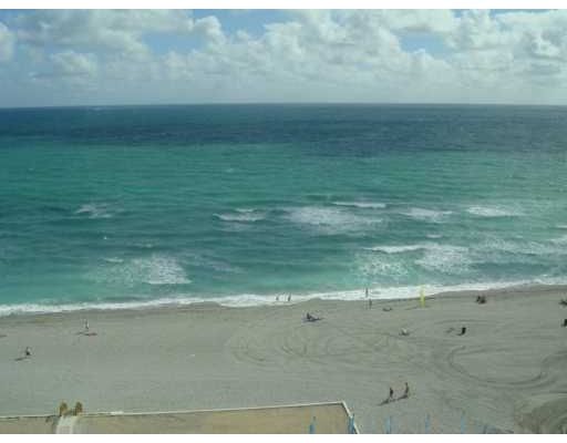 4001 S OCEAN DR # 4C, Hollywood, FL 33019