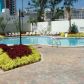 4001 S OCEAN DR # 4C, Hollywood, FL 33019 ID:9094025