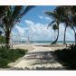 4001 S OCEAN DR # 4C, Hollywood, FL 33019 ID:9094026