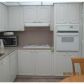 4001 S OCEAN DR # 4C, Hollywood, FL 33019 ID:9094028