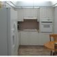 4001 S OCEAN DR # 4C, Hollywood, FL 33019 ID:9094029