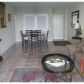 4001 S OCEAN DR # 4C, Hollywood, FL 33019 ID:9094030