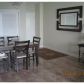 4001 S OCEAN DR # 4C, Hollywood, FL 33019 ID:9094031