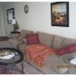 4001 S OCEAN DR # 4C, Hollywood, FL 33019 ID:9094032