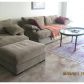 4001 S OCEAN DR # 4C, Hollywood, FL 33019 ID:9094033