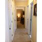 1316 John Ward Road Sw, Marietta, GA 30064 ID:8869414