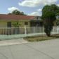3006 SW 24 ST, Miami, FL 33145 ID:6800544