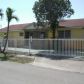 3006 SW 24 ST, Miami, FL 33145 ID:6800545