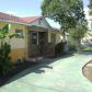 3006 SW 24 ST, Miami, FL 33145 ID:6800546