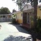 3006 SW 24 ST, Miami, FL 33145 ID:6800547