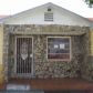 3006 SW 24 ST, Miami, FL 33145 ID:6800548