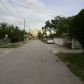 3006 SW 24 ST, Miami, FL 33145 ID:6800549