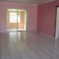 3006 SW 24 ST, Miami, FL 33145 ID:6800550