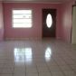 3006 SW 24 ST, Miami, FL 33145 ID:6800551