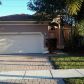 4124 NE 22 ST, Homestead, FL 33033 ID:8379710