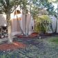 4124 NE 22 ST, Homestead, FL 33033 ID:8379711