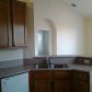 4124 NE 22 ST, Homestead, FL 33033 ID:8379718