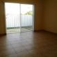 4124 NE 22 ST, Homestead, FL 33033 ID:8379719