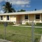 29503 SW 144 CT, Homestead, FL 33033 ID:8379758