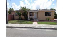 401 E 52 ST Hialeah, FL 33013