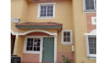 2993 W 80 ST # 18 Hialeah, FL 33018