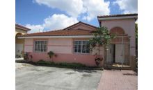 9844 NW 122 TE Hialeah, FL 33018