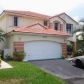 6320 PLYMOUTH LN, Fort Lauderdale, FL 33331 ID:8902870