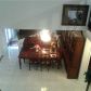 6320 PLYMOUTH LN, Fort Lauderdale, FL 33331 ID:8902871