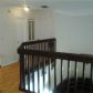 6320 PLYMOUTH LN, Fort Lauderdale, FL 33331 ID:8902872