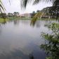 6320 PLYMOUTH LN, Fort Lauderdale, FL 33331 ID:8902873
