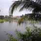 6320 PLYMOUTH LN, Fort Lauderdale, FL 33331 ID:8902874
