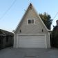 748 Worcester Avenue, Pasadena, CA 91104 ID:9006549