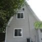 748 Worcester Avenue, Pasadena, CA 91104 ID:9006550