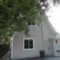 748 Worcester Avenue, Pasadena, CA 91104 ID:9006551