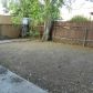 748 Worcester Avenue, Pasadena, CA 91104 ID:9006552