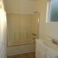 748 Worcester Avenue, Pasadena, CA 91104 ID:9006554