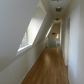 748 Worcester Avenue, Pasadena, CA 91104 ID:9006555