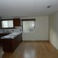 748 Worcester Avenue, Pasadena, CA 91104 ID:9006556