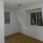 748 Worcester Avenue, Pasadena, CA 91104 ID:9006557
