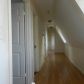 748 Worcester Avenue, Pasadena, CA 91104 ID:9006558