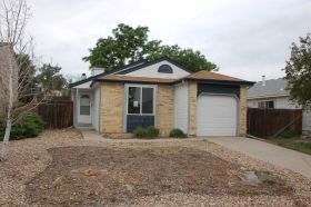 17977 E Colgate Pl, Aurora, CO 80013
