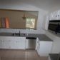 17977 E Colgate Pl, Aurora, CO 80013 ID:9091609