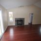 17977 E Colgate Pl, Aurora, CO 80013 ID:9091610