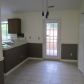 2008 Avignon Ct Unit E, Saint Charles, MO 63303 ID:9125212