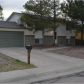 3263 S Hannibal St, Aurora, CO 80013 ID:9132571